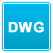 DWG