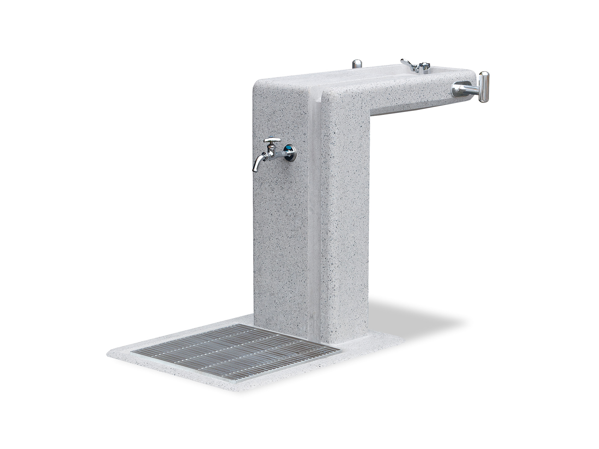 水飲み 国土交通省ガイドライン適合製品 Wht 603 公園水飲み製品 株式会社サカヱ 水飲み 国土交通省ガイドライン適合製品 Wht 603 公園水飲み製品 株式会社サカヱ