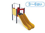 エレメンツ・エッセンシャル