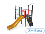 モーメンツ・プレイシステム