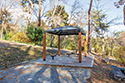 真美沢公園　発注：仙台市（宮城県）