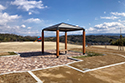 平野中央公園　発注：橋本市（和歌山県）