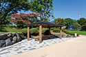 名城公園　発注：名古屋市（愛知県）