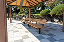 名城公園　発注：名古屋市（愛知県）