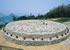 野田院古墳　発注元：善通寺市（香川県）