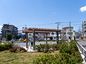 最戸一丁目公園　発注：横浜市（神奈川県）